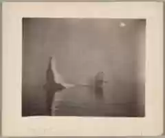 تحميل مجاني [جبل الجليد] صورة مجانية أو صورة لتحريرها باستخدام محرر الصور على الإنترنت GIMP